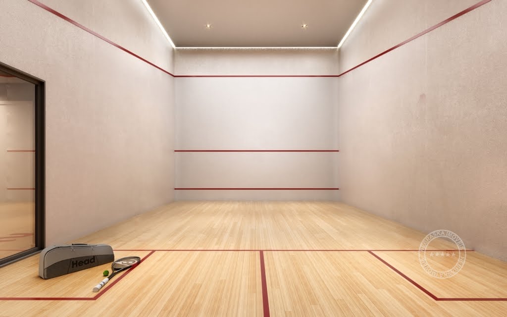 Squash