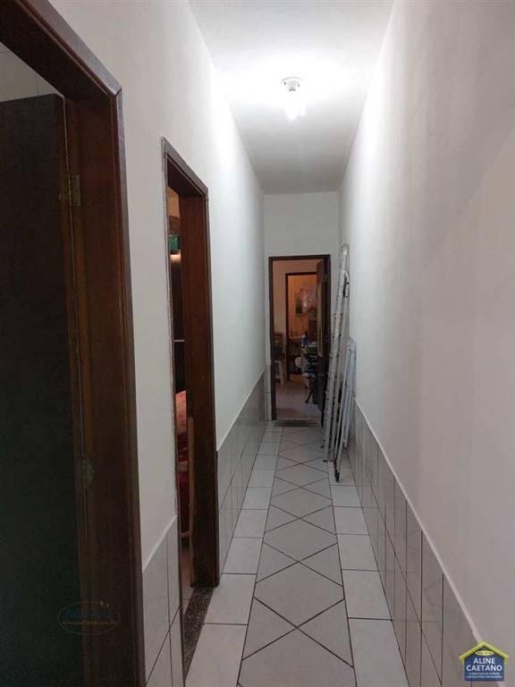 Casa à venda com 2 quartos, 1 suíte, 2 vagas e 96m² no Cidade Ocian, Praia Grande (SP) — foto 10 de 20