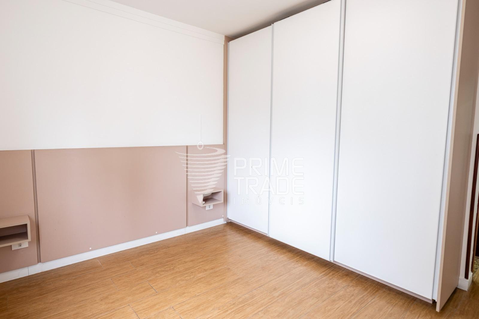 Apartamento à venda com 3 quartos, 1 suíte, 1 vaga e 152m² no Gonzaga, Santos (SP) — foto 11 de 18