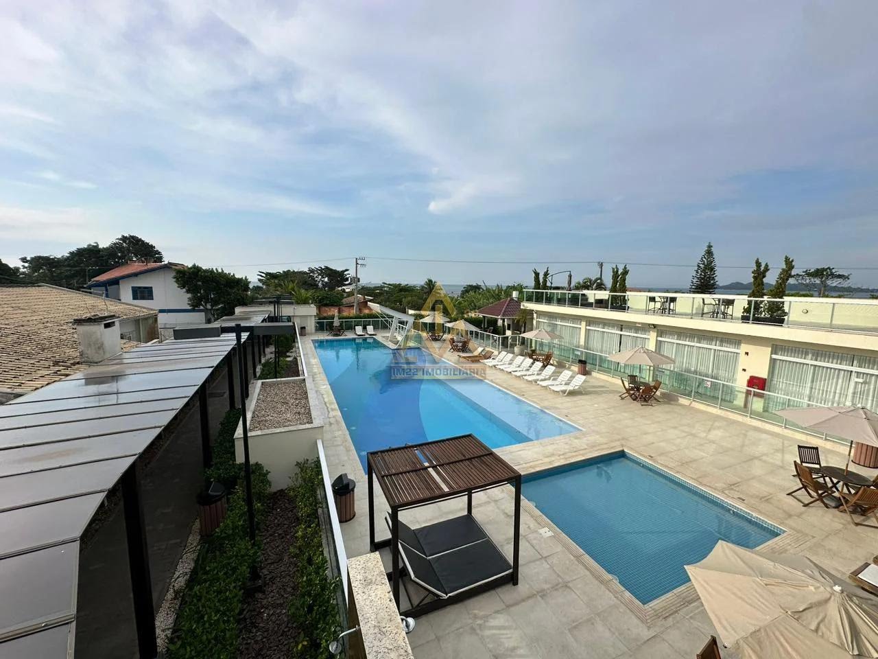 Apartamento à venda com 3 quartos, 1 suíte, 1 vaga e 91m² no Centro, Penha (SC) — foto 24 de 30