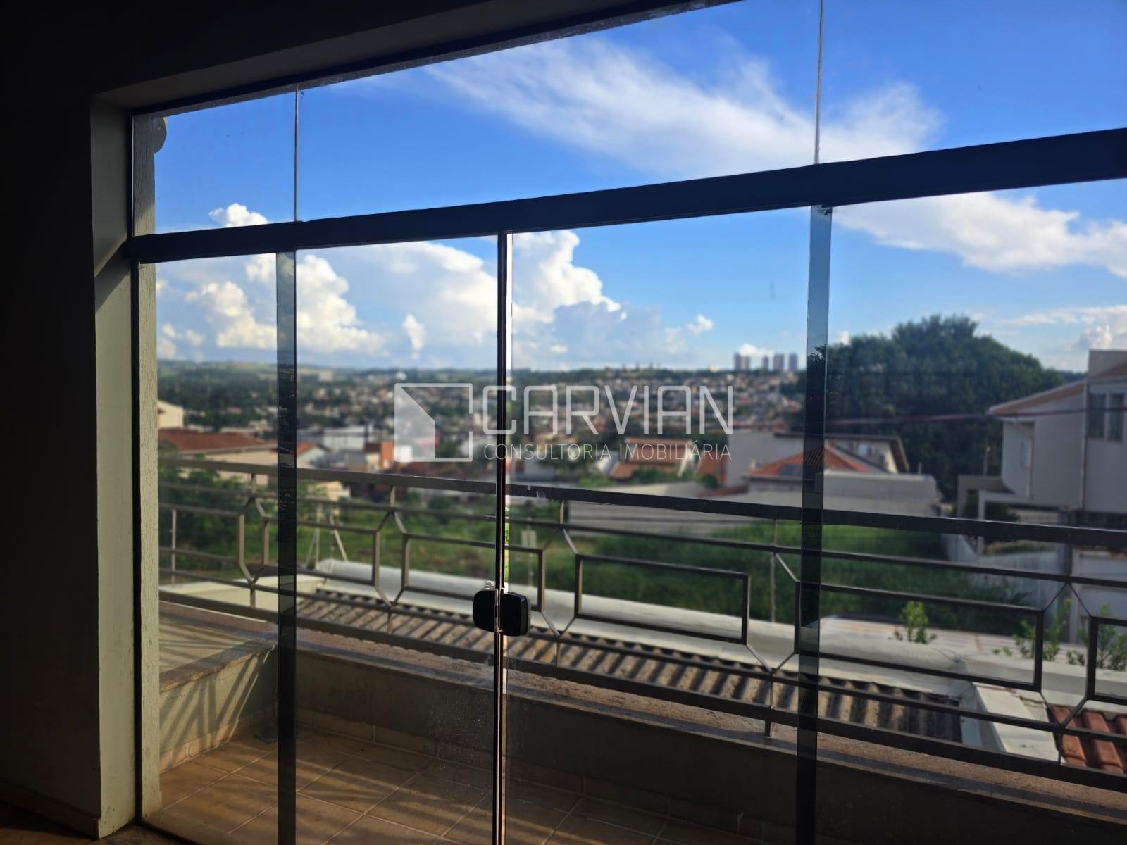 Casa à venda com 4 quartos, 4 suítes, 8 vagas e 676m² no Ribeirânia, Ribeirão Preto (SP) — foto 20 de 30
