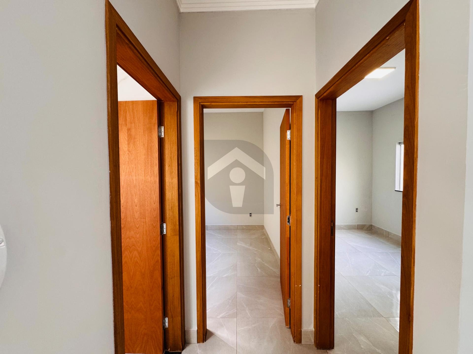 Casa, 2 quartos, 65 m² - Foto 16