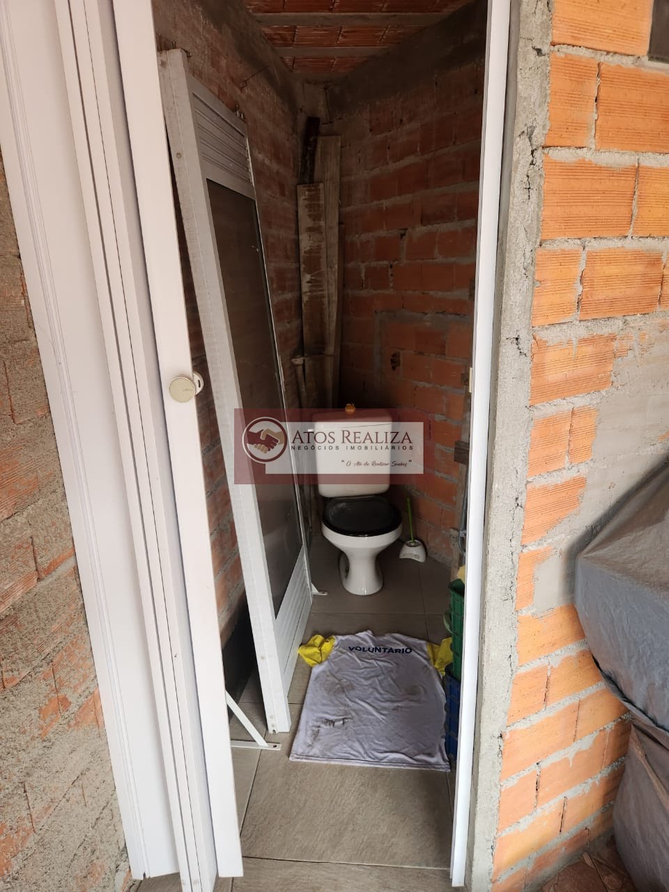 Casa à venda com 2 quartos, 2 banheiros, 1 vaga e 120m² no Jardim Azano I, São Paulo (SP) — foto 22 de 23
