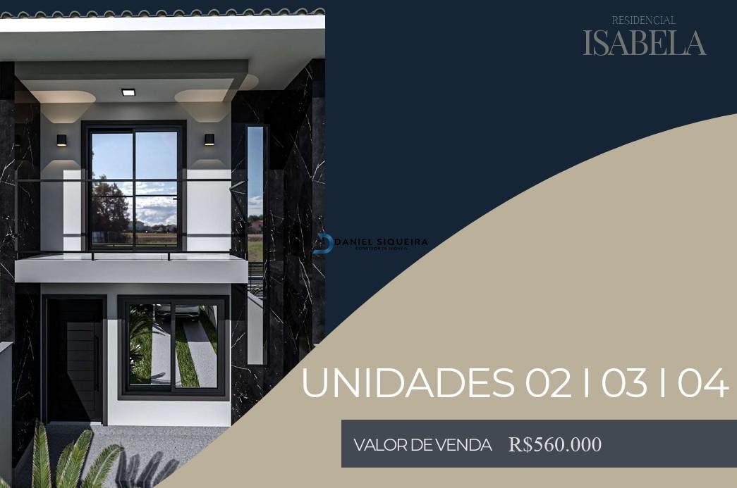 Casa à venda com 2 quartos, 1 banheiro, 1 vaga e 70m² no Ponte do Imaruim, Palhoça (SC) — foto 5 de 6