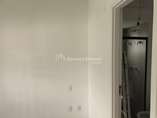 Apartamento, 3 quartos, 91 m² - Foto 8