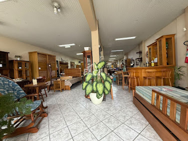 Ponto Comercial em Bento Ferreira -  Vitória
