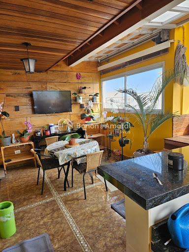 Apartamento, 3 quartos, 134 m² - Foto 17