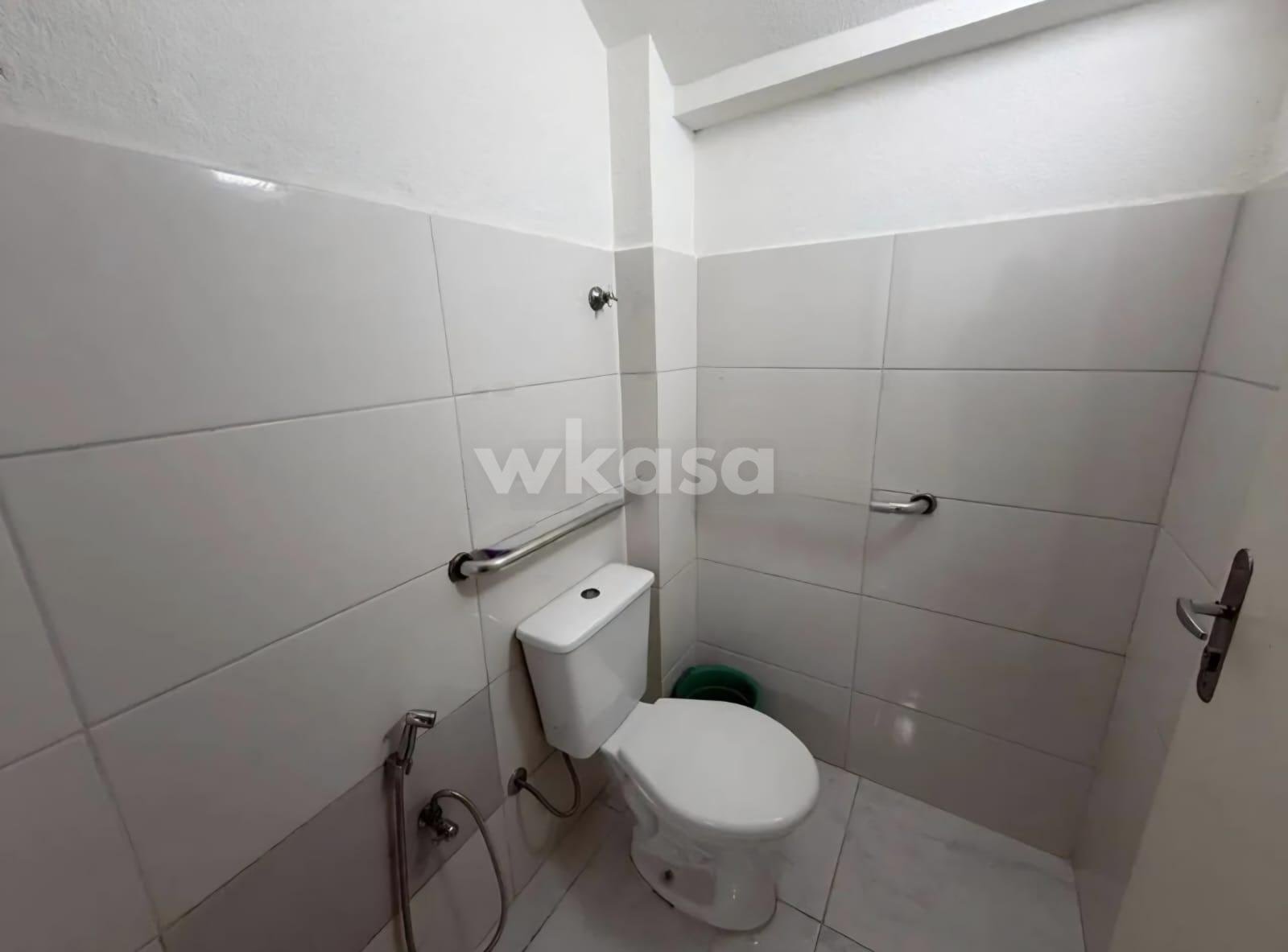 Comercial para alugar no Centro de Vila Velha, Vila Velha (ES) — foto 11 de 18