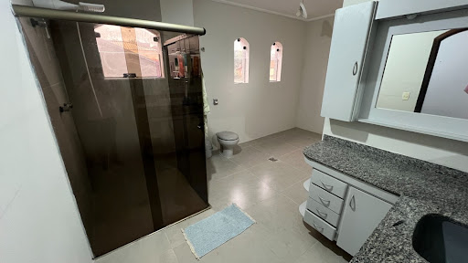 Sobrado com 4 dormitórios, 440 m² - venda por R$ 2.199.000 ou aluguel por R$ 12.000/mês próximo do metrô - Vila Prudente - São Paulo/SP