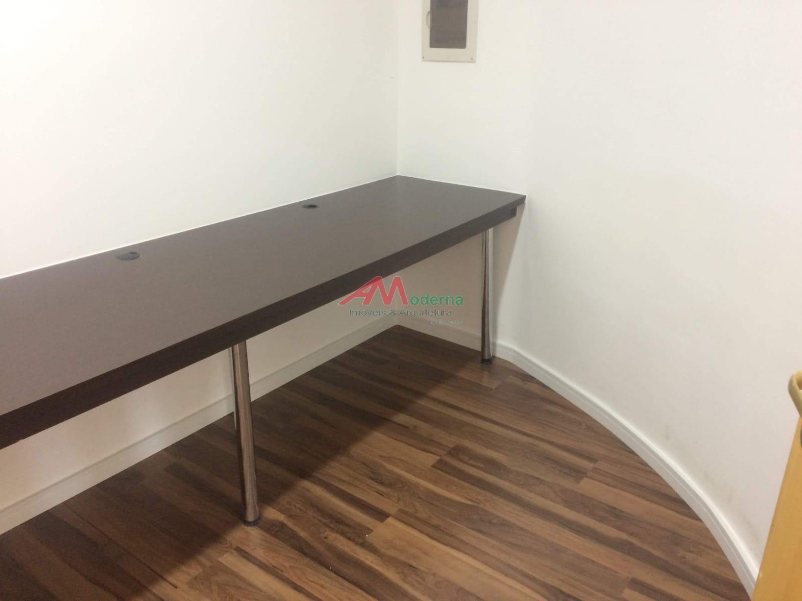 Comercial à venda com 49m² no Rudge Ramos, São Bernardo do Campo (SP) — foto 9 de 19