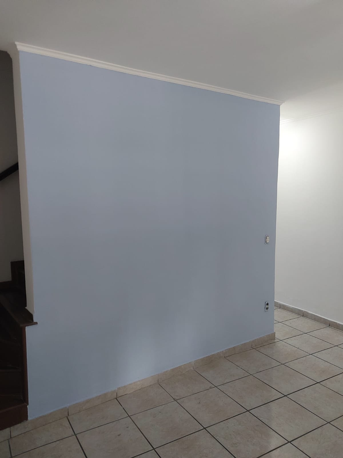 Apartamento à venda com 2 quartos, 2 banheiros, 2 vagas e 100m² no Vila Pereira Cerca, São Paulo (SP) — foto 4 de 20