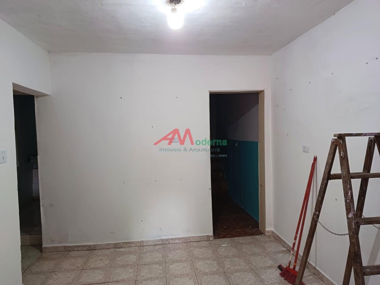 Casa à venda com 3 quartos, 3 banheiros, 4 vagas e 118m² no Cooperativa, São Bernardo do Campo (SP) — foto 16 de 20
