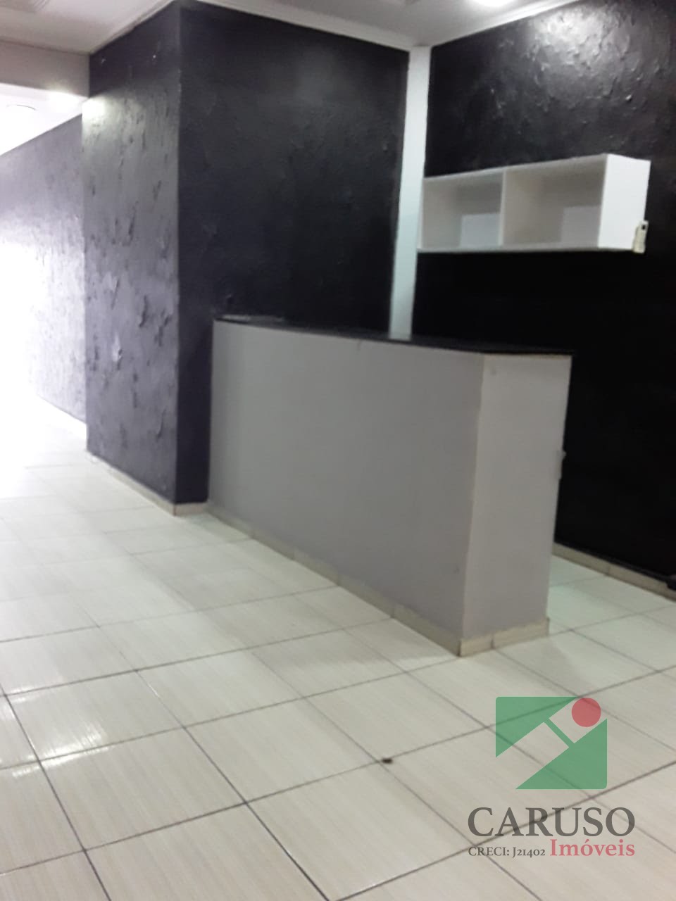 Comercial para alugar com 2 banheiros, 1 vaga e 100m² no Jardim Planalto, Arujá (SP) — foto 2 de 20
