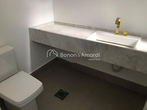 Apartamento, 3 quartos, 171 m² - Foto 21