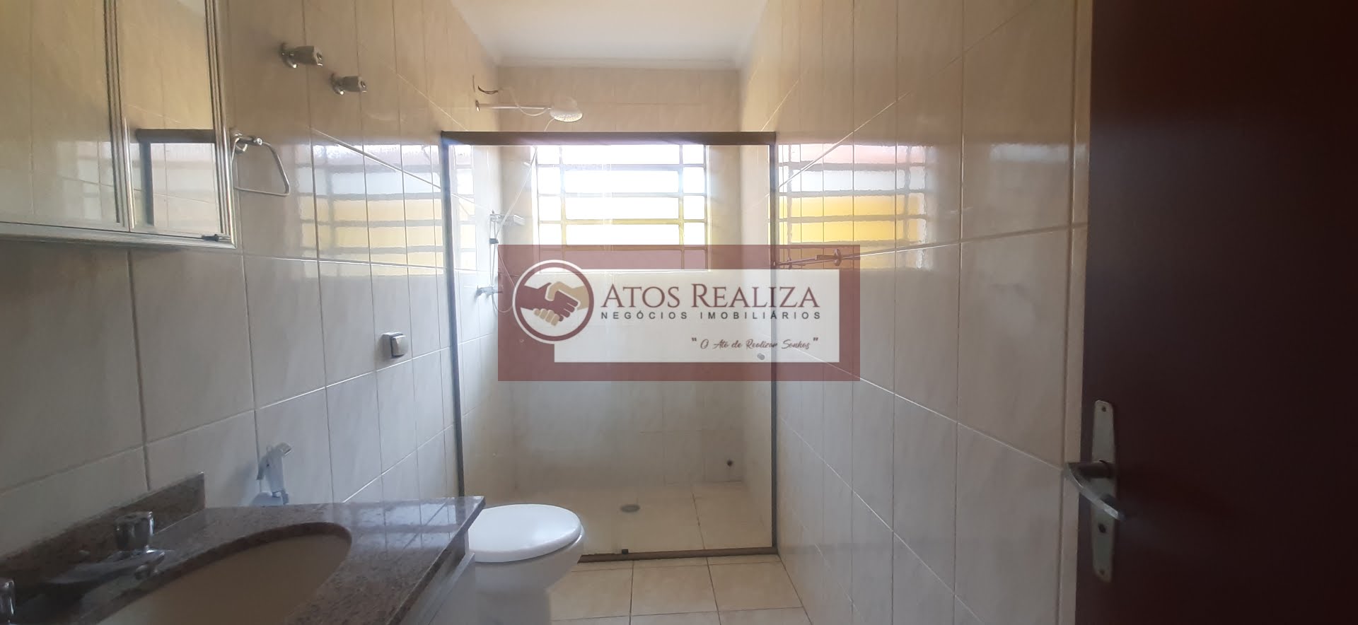 Casa para alugar com 3 quartos, 1 suíte, 3 vagas e 150m² no Vila Friburgo, São Paulo (SP) — foto 20 de 30