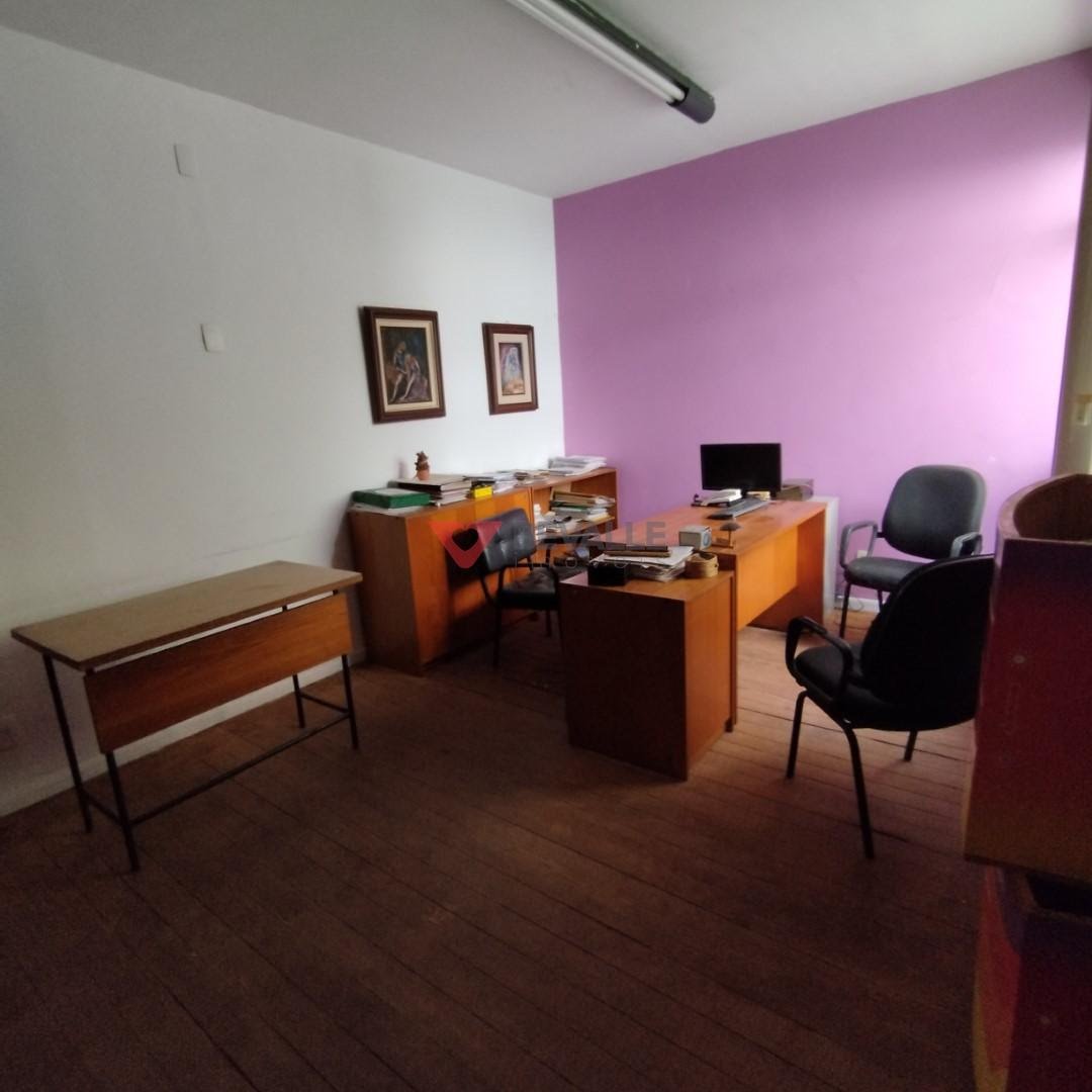 Comercial à venda com 4 banheiros, 2 vagas e 322m² no Imperial de São Cristóvão, Rio de Janeiro (RJ) — foto 13 de 24