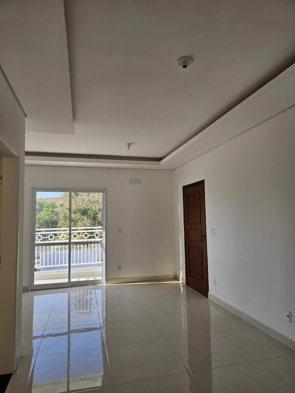 Foto 01