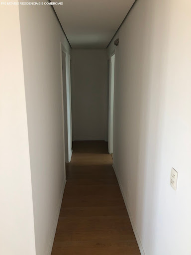 Foto 08