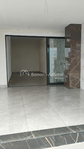 Casa, 2 quartos, 120 m² - Foto 9