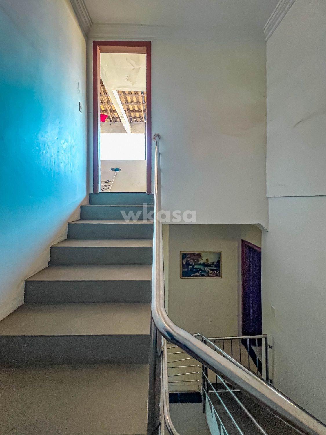 Casa à venda com 3 quartos, 1 suíte, 1 vaga e 288m² no Serra Dourada III, Serra (ES) — foto 19 de 30