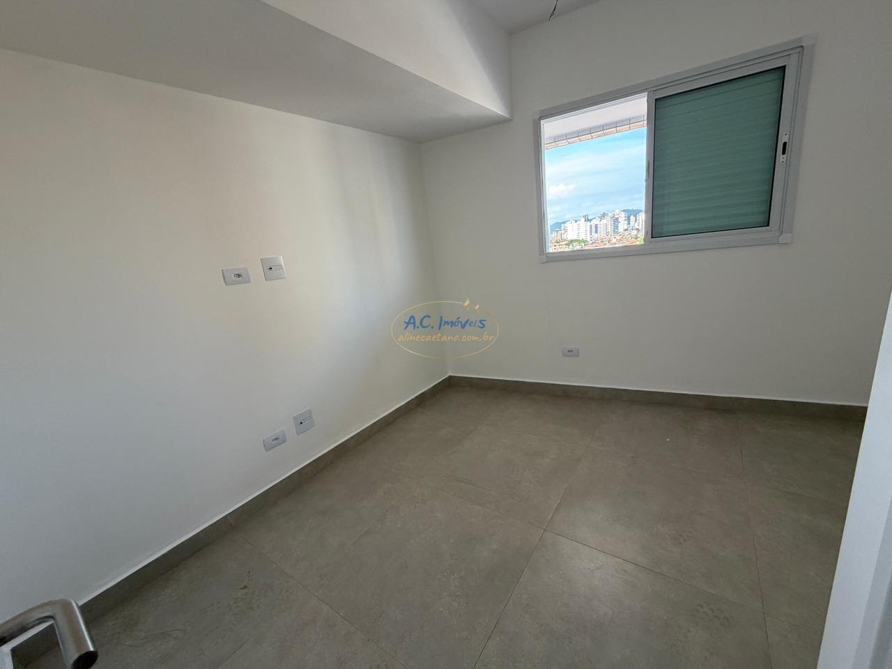 Apartamento à venda com 2 quartos, 1 suíte, 1 vaga e 65m² no Aviação, Praia Grande (SP) — foto 18 de 20