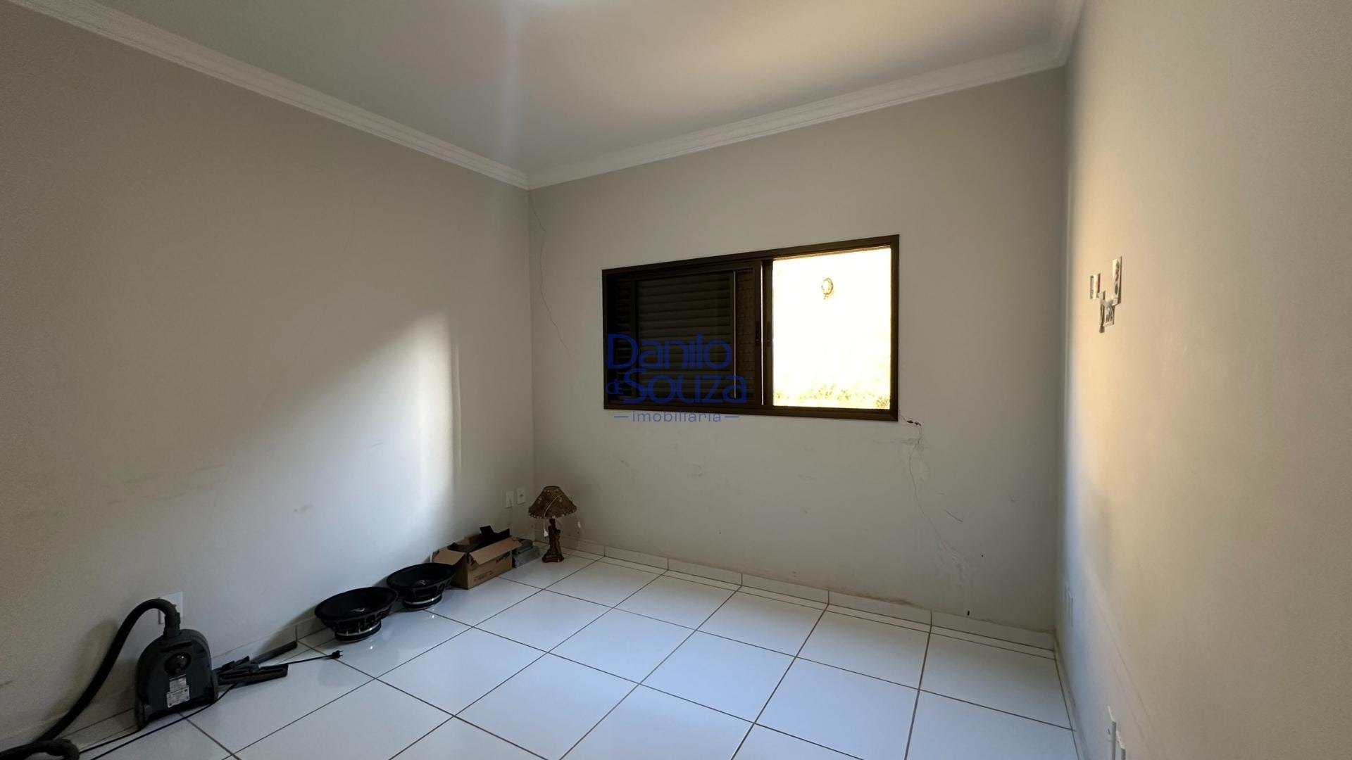 Casa à venda com 3 quartos, 1 suíte, 1 vaga e 300m² no Veredas do Belvedere, Araxá (MG) — foto 10 de 23