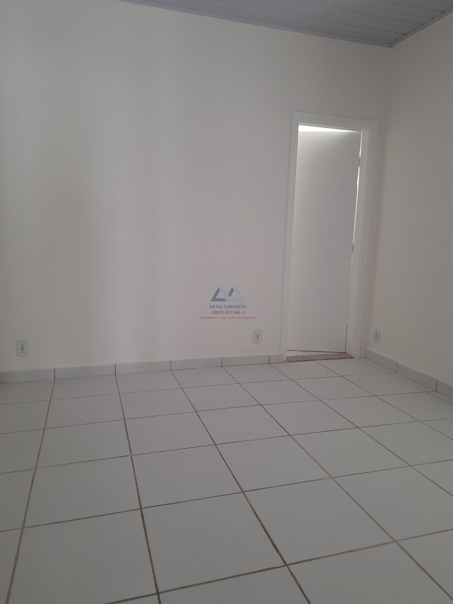 Comercial para alugar com 2 banheiros, 1 vaga e 120m² no São Judas, São Paulo (SP) — foto 27 de 30