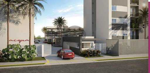 Apartamento em Porto - Pelotas, RS por 249000