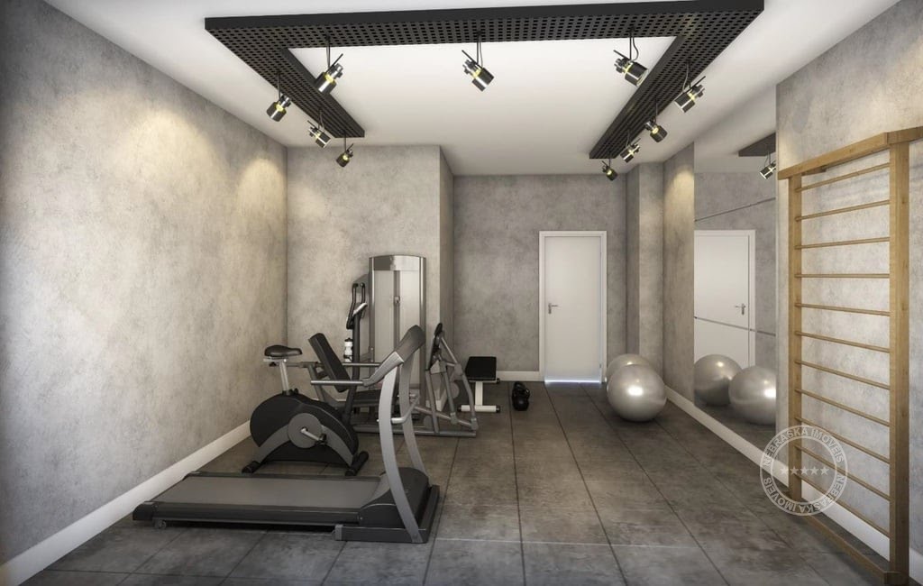 Fitness