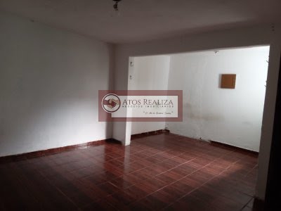 Casa à venda com 3 quartos e 1 banheiro no Terceira Divisão de Interlagos, São Paulo (SP) — foto 5 de 8