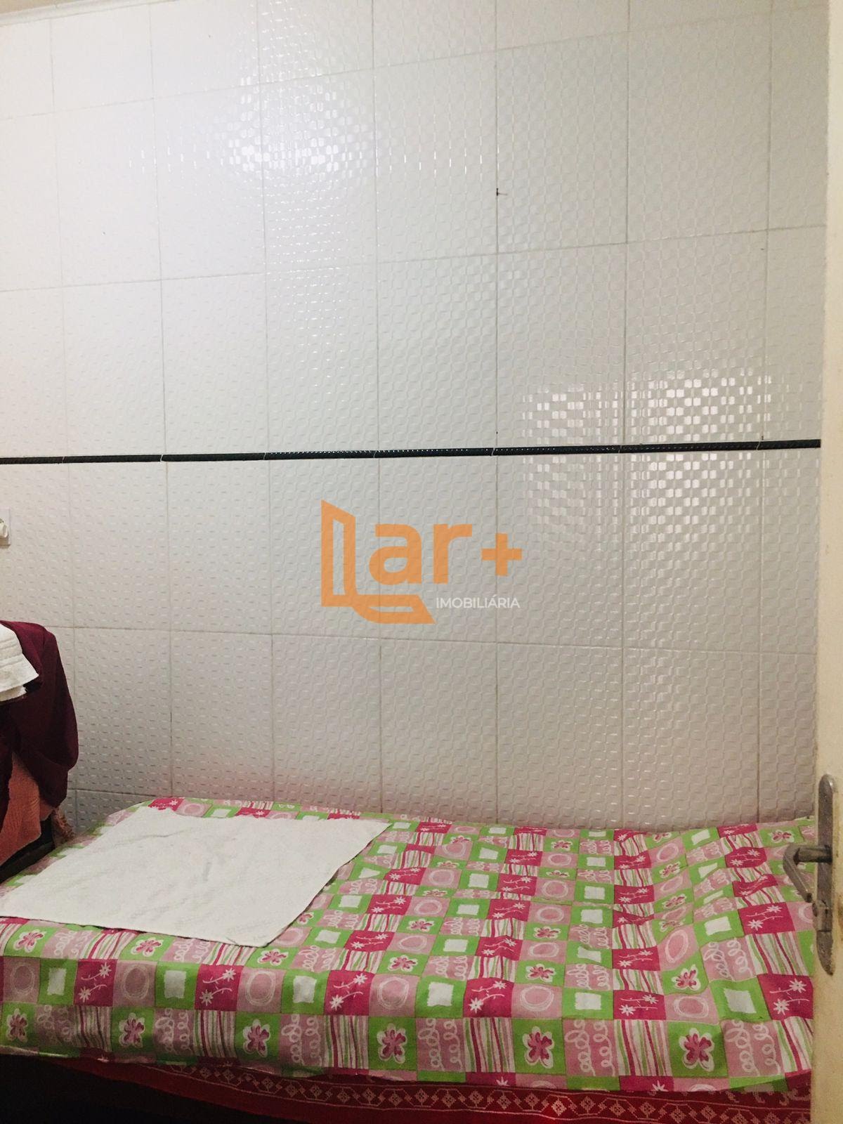 Casa à venda com 3 quartos, 2 suítes, 2 vagas e 168m² no Farolândia, Aracaju (SE) — foto 7 de 24