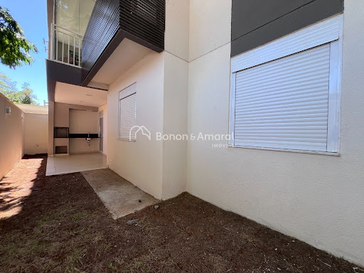 Apartamento, 3 quartos, 92 m² - Foto 2