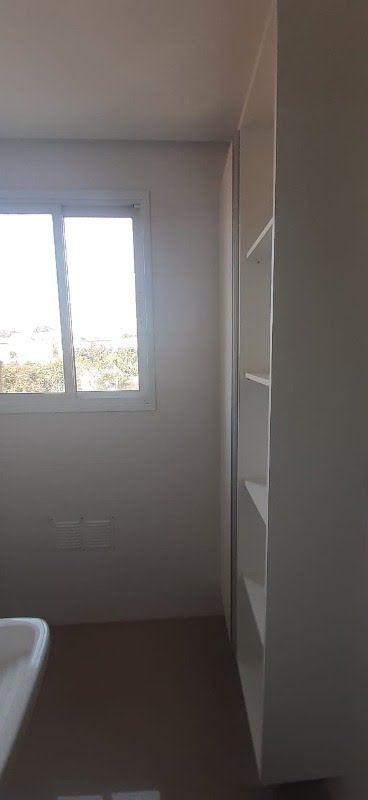 Foto 05