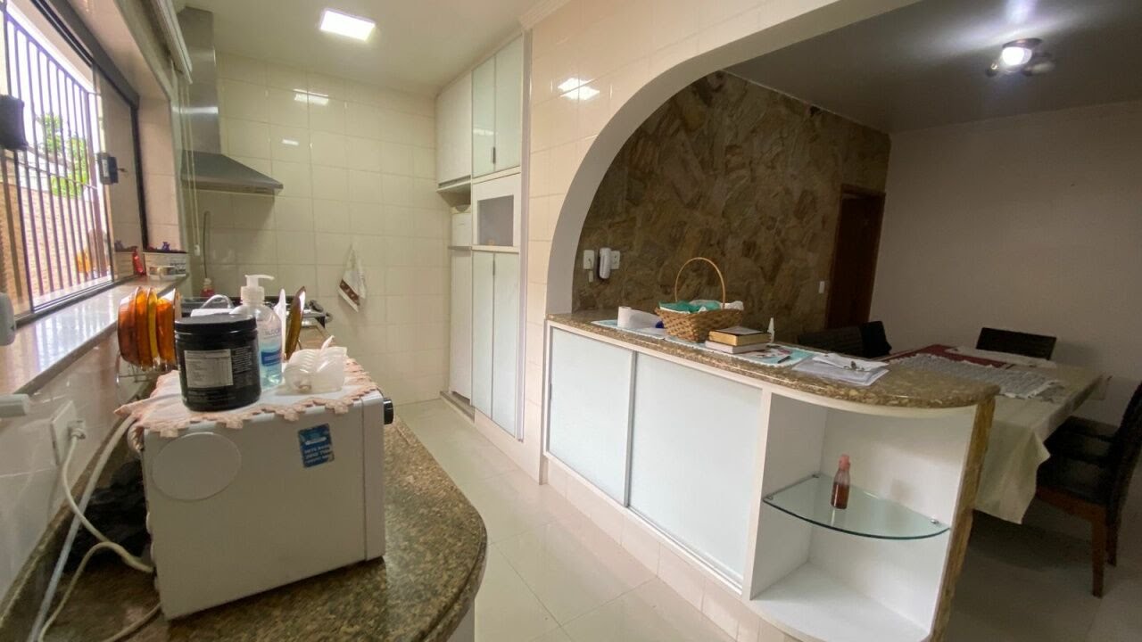 Casa à venda com 3 quartos, 1 suíte, 3 vagas e 200m² no Vila Formosa, São Paulo (SP) — foto 13 de 19