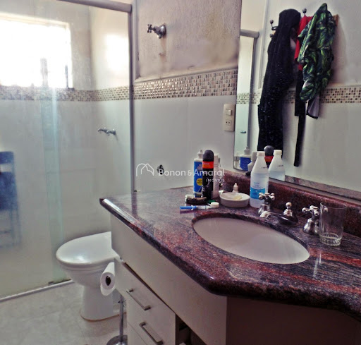 Casa, 3 quartos, 245 m² - Foto 9