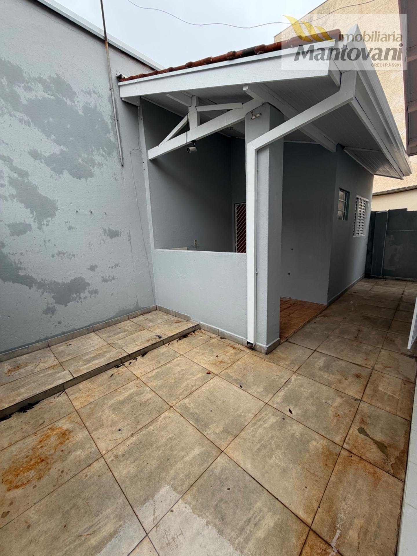 Comercial à venda com 2 banheiros, 1 vaga e 220m² no Centro, Tatuí (SP) — foto 6 de 17