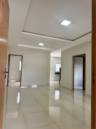 Casa em 2  -  Formosa