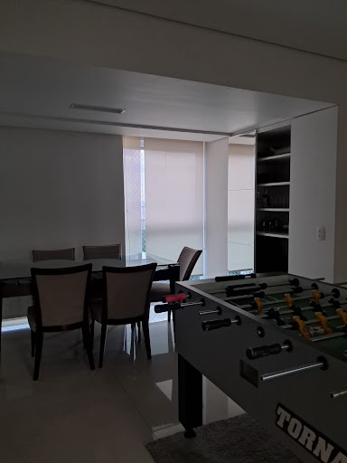 Apartamento à Venda Rua Carlos Weber, Vila Leopoldina/SP