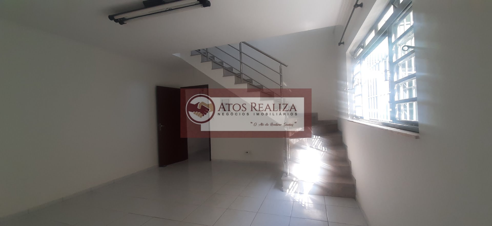 Casa para alugar com 3 quartos, 1 suíte, 3 vagas e 150m² no Vila Friburgo, São Paulo (SP) — foto 5 de 30