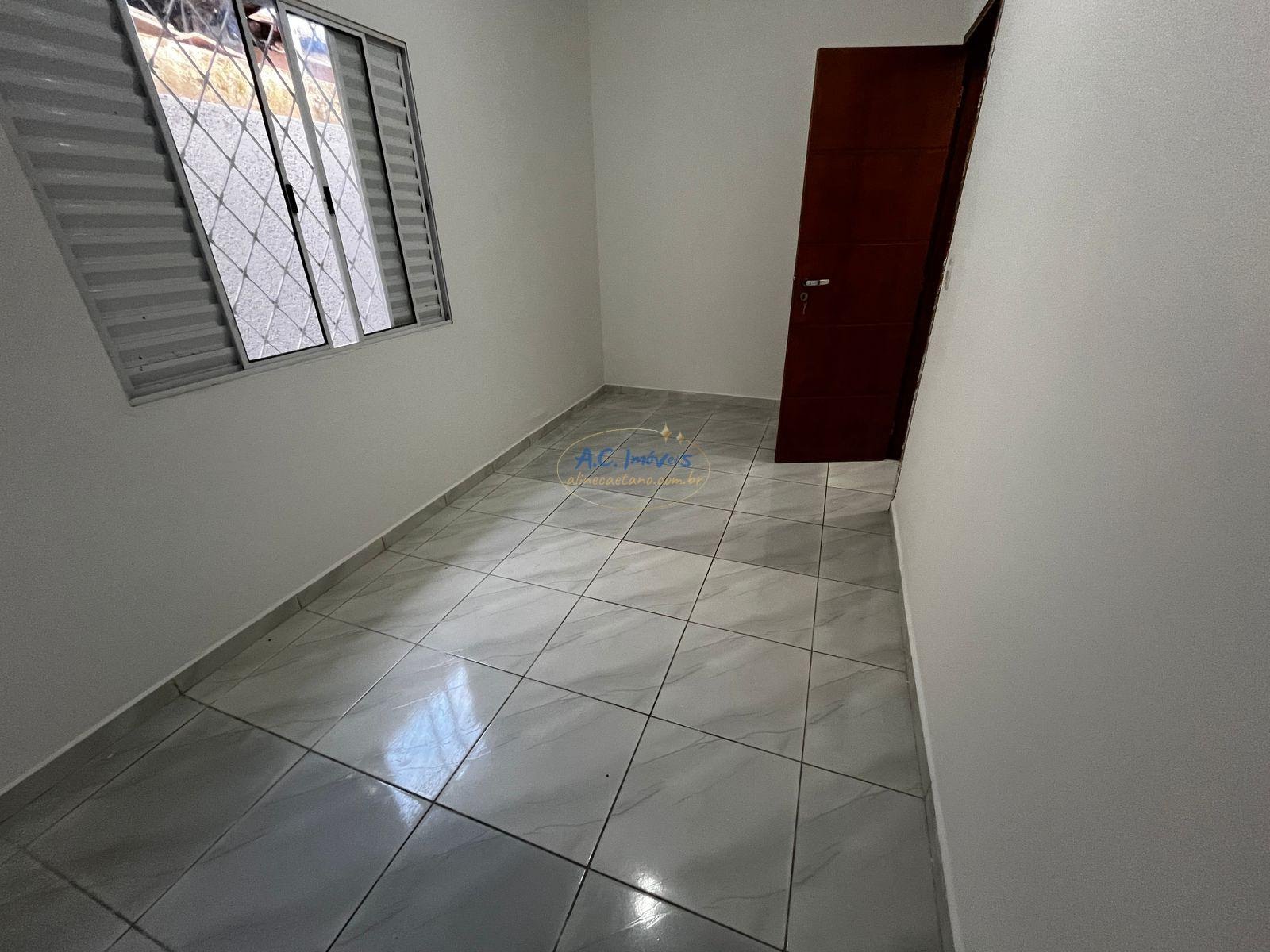 Casa à venda com 2 quartos, 1 suíte, 2 vagas e 72m² no Jardim Melvi, Praia Grande (SP) — foto 15 de 25