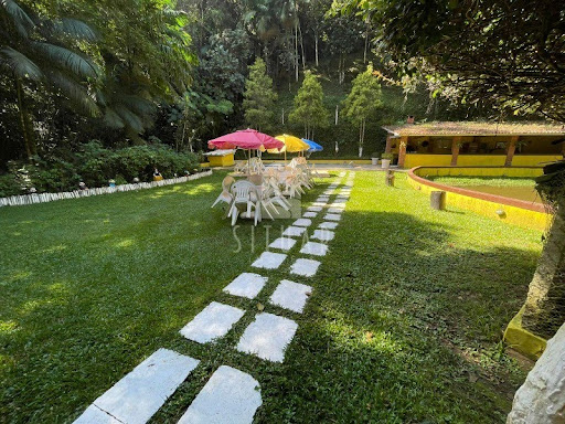 Foto 03