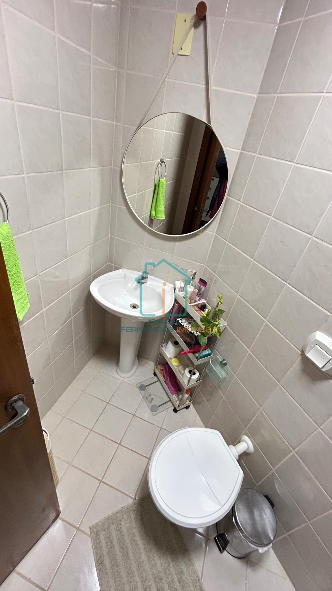 Apartamento, 2 quartos, 75 m² - Foto 12