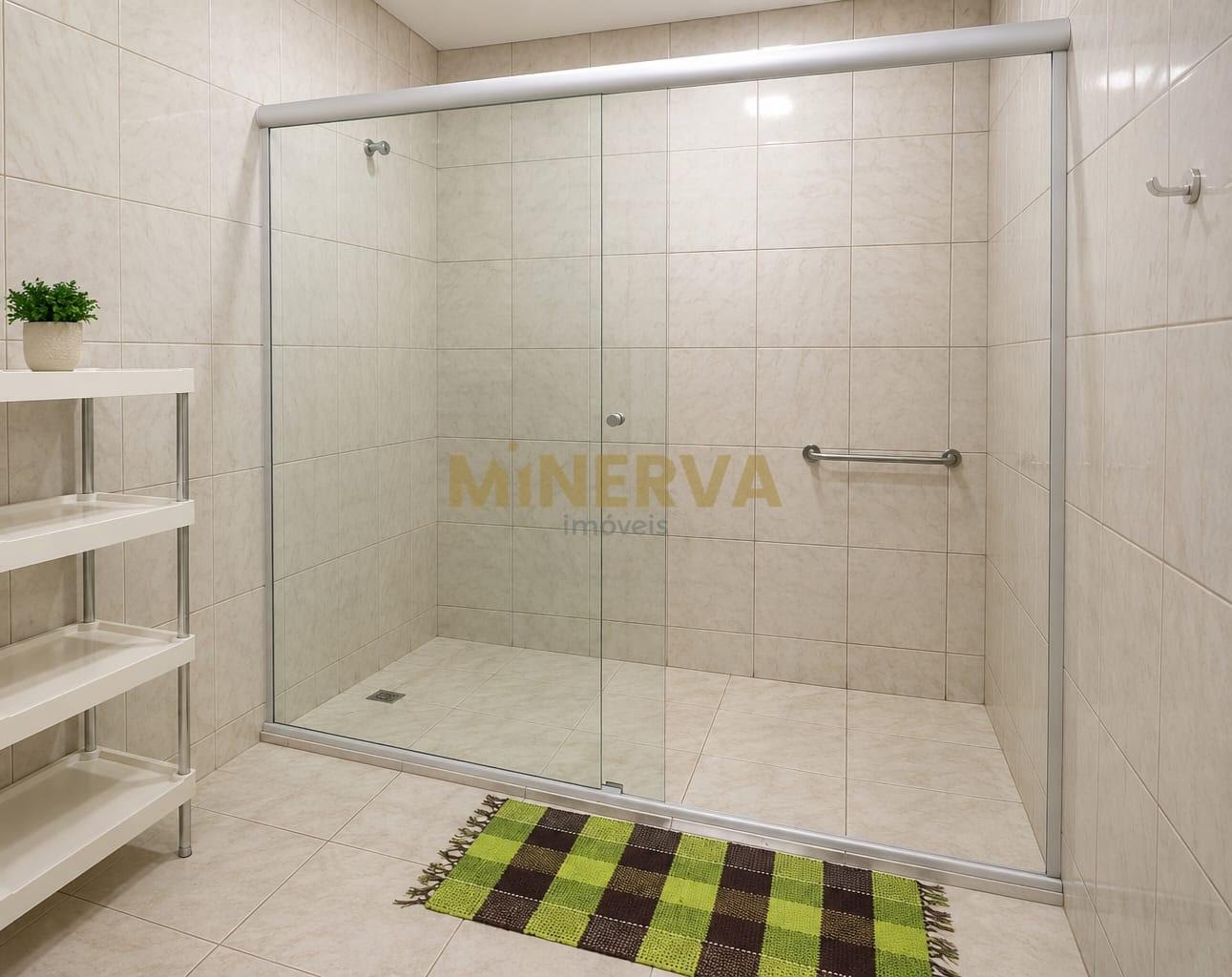 Casa à venda com 4 quartos, 1 suíte, 7 vagas e 220m² no Penha de França, São Paulo (SP) — foto 10 de 17