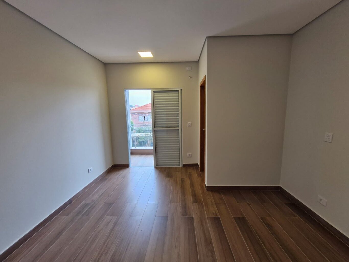 Apartamento à venda com 3 quartos, 1 suíte, 2 vagas e 145m² no Jardim Santo Elias, São Paulo (SP) — foto 17 de 30