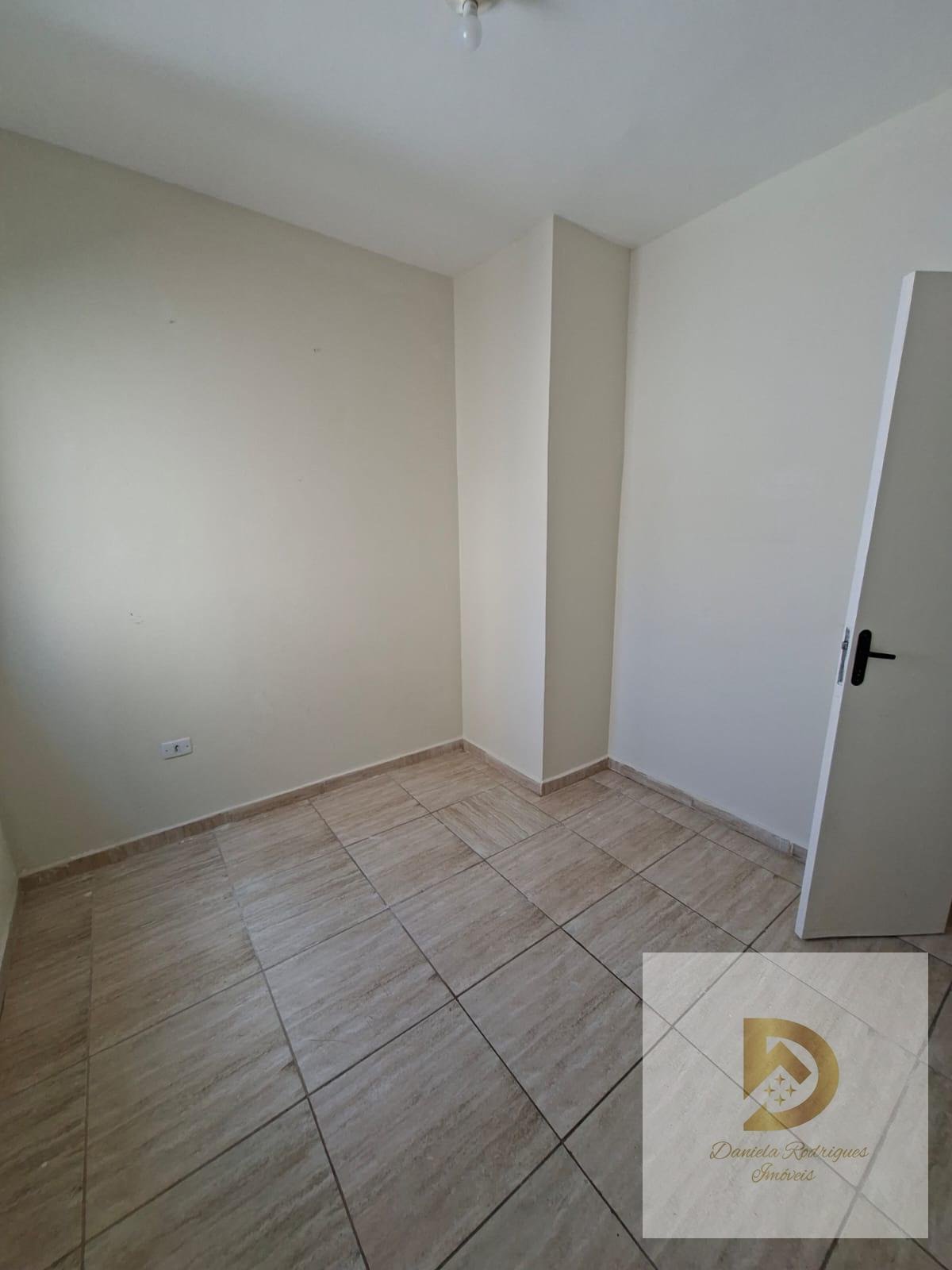 Casa para alugar com 2 quartos, 1 banheiro e 50m² no Laranjeiras, Caieiras (SP) — foto 8 de 11