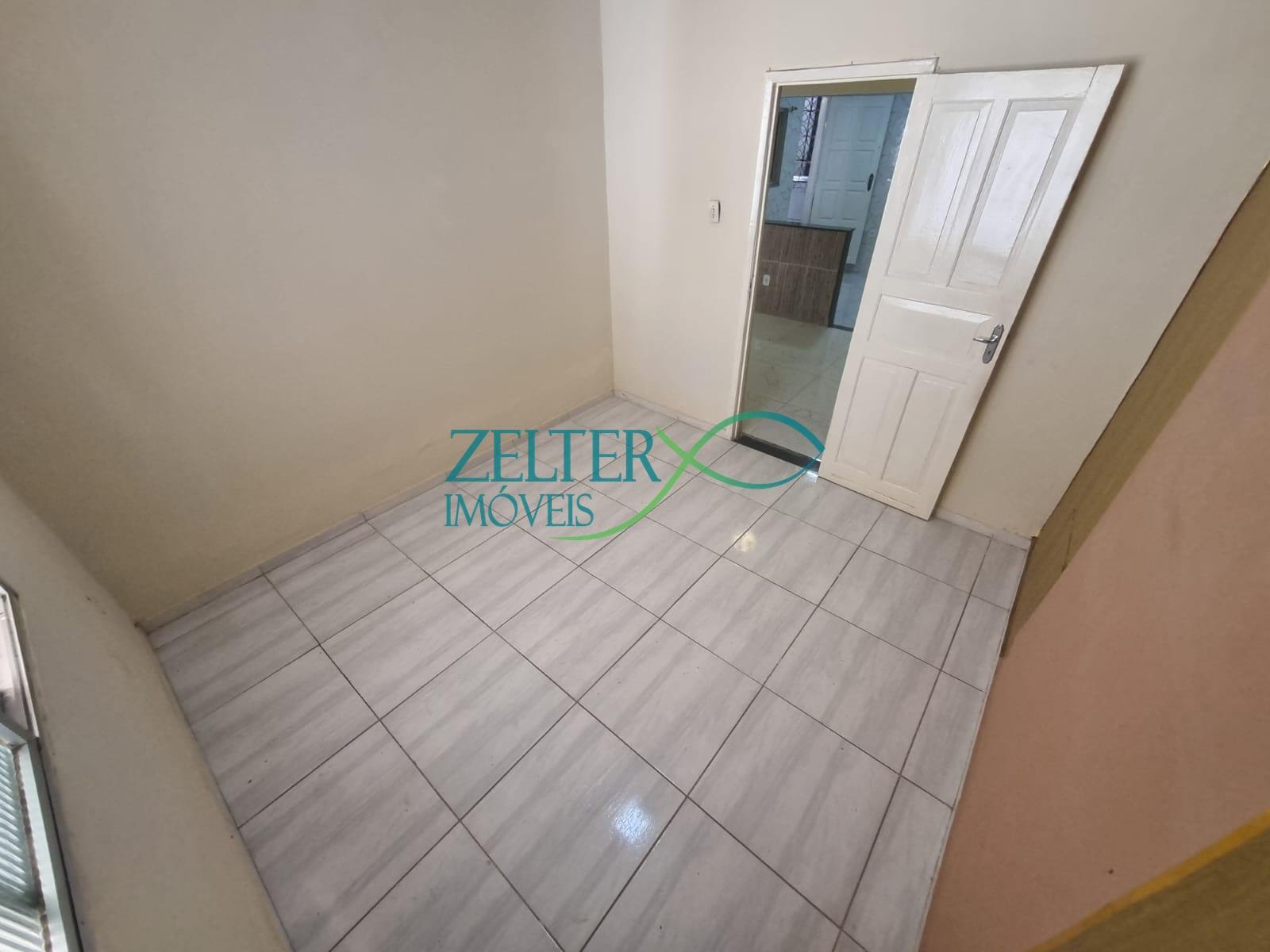 Casa à venda com 3 quartos, 2 banheiros, 2 vagas e 69m² no Irajá, Rio de Janeiro (RJ) — foto 9 de 22