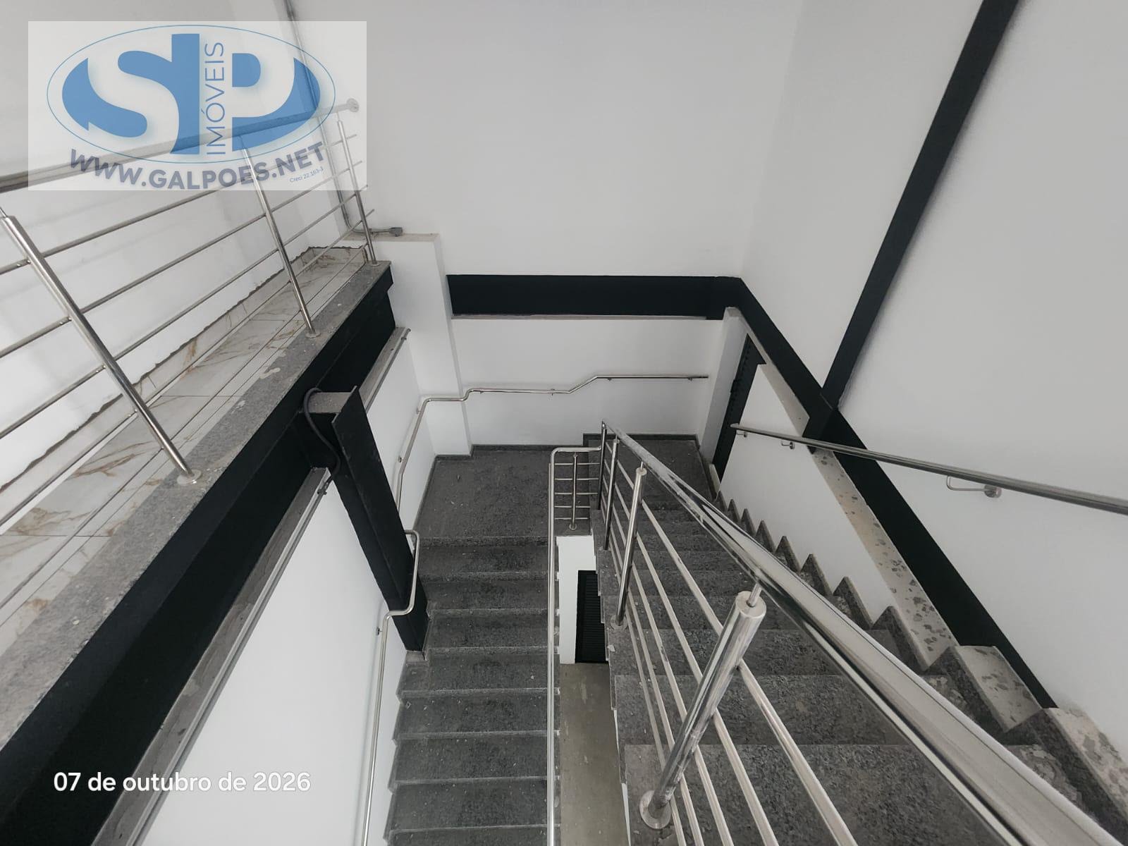 Depósito-Galpão, 650 m² - Foto 16