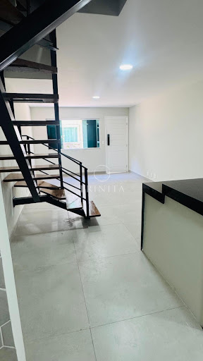 Condomínio Florença - Trinità Imobiliária