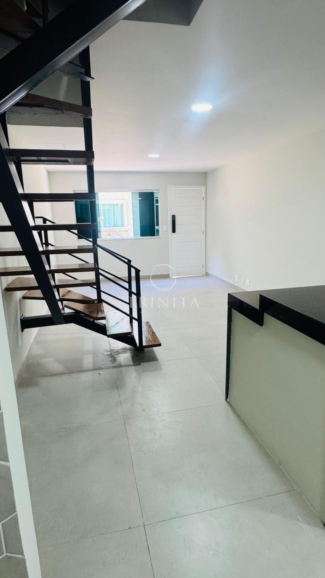 Condomínio Florença - Trinità Imobiliária