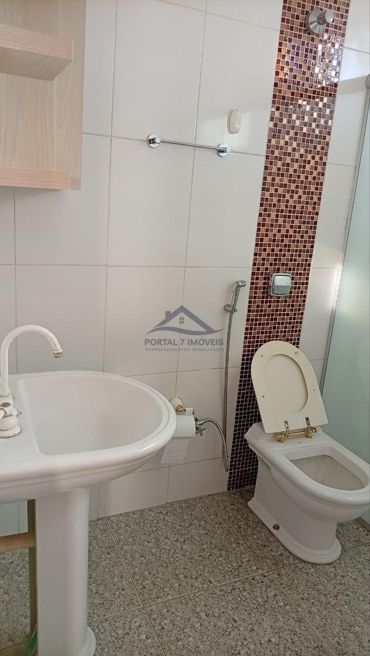 Casa à venda com 3 quartos, 1 banheiro e 1 vaga no Nossa Senhora das Gracas, Sete Lagoas (MG) — foto 19 de 30